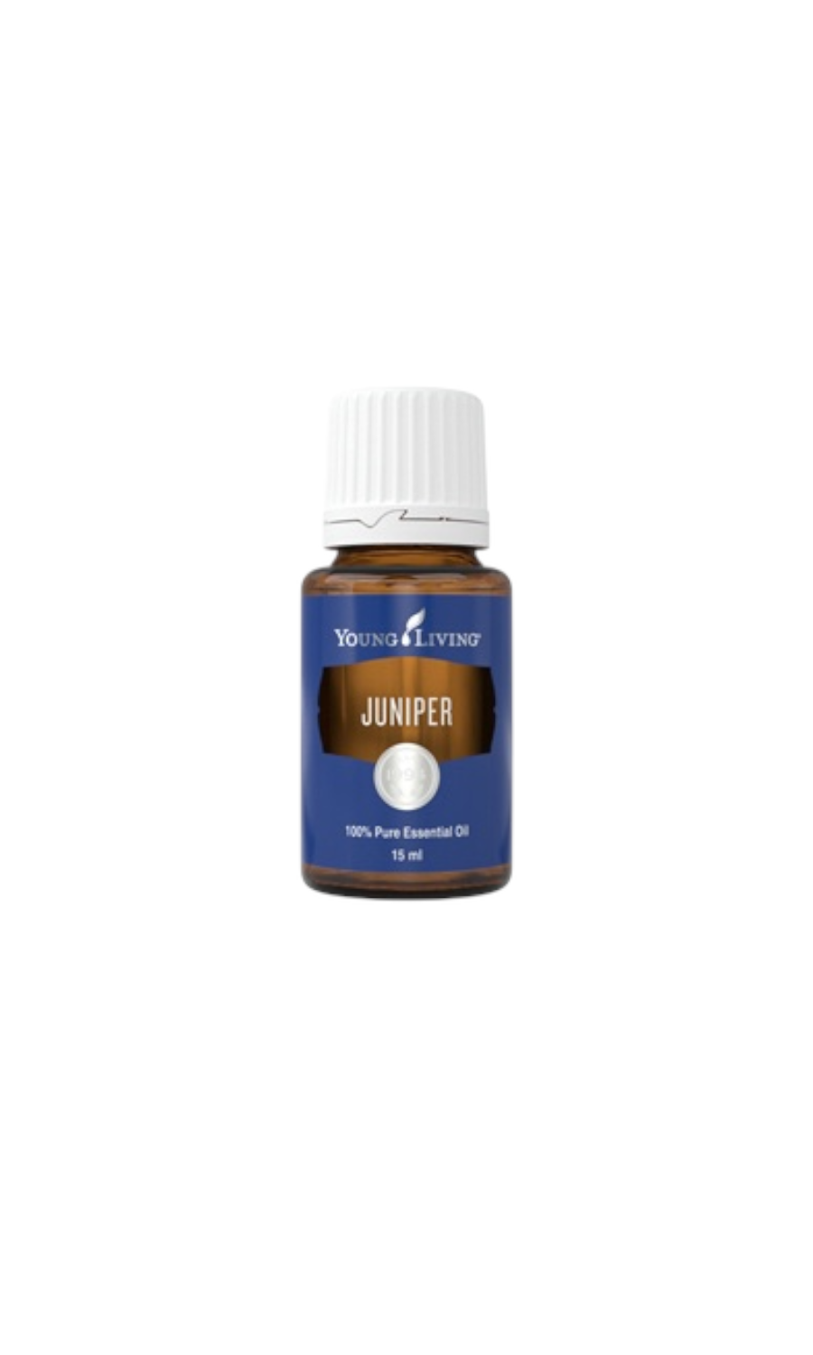 Juniper - Ätherisches Öl  15ml 