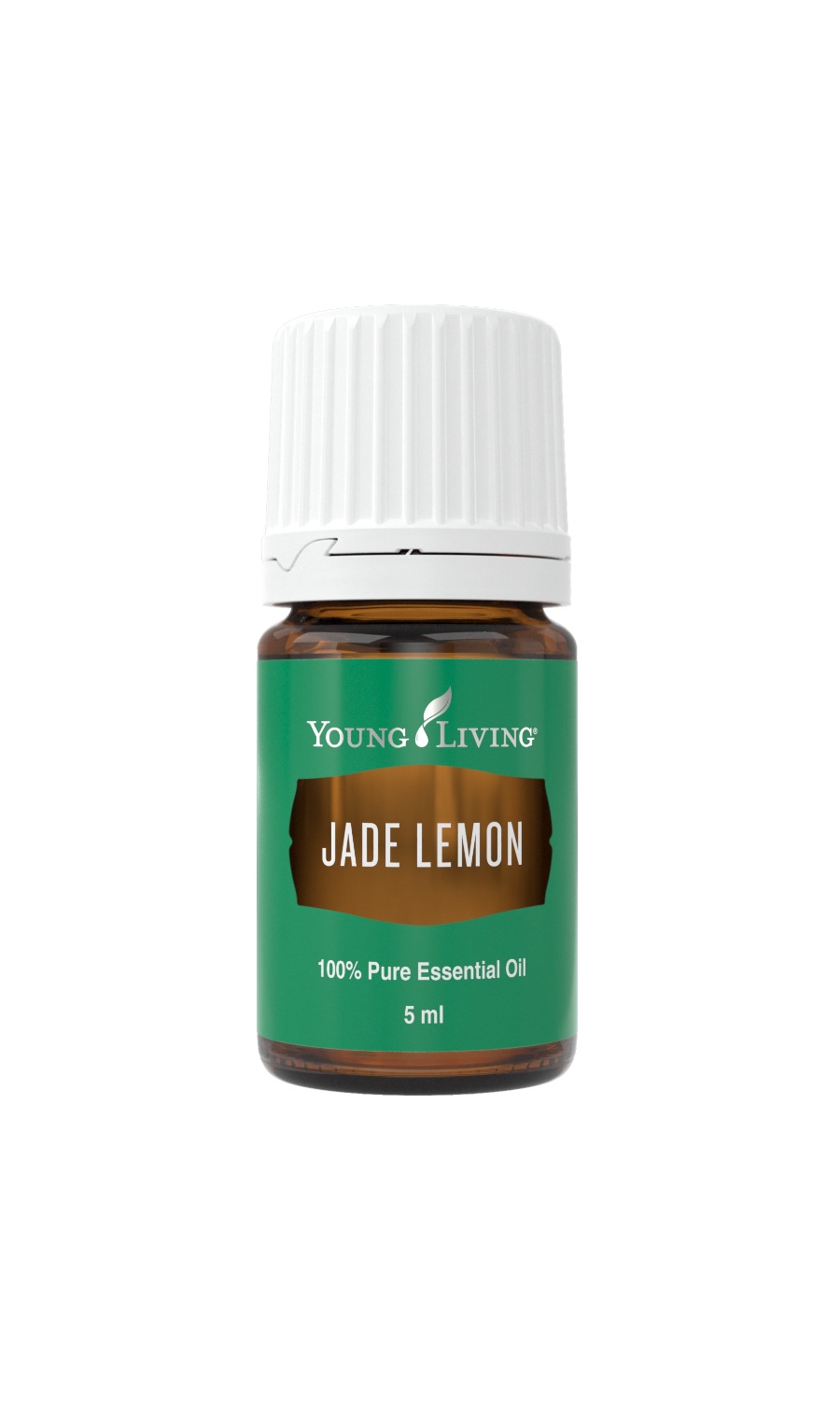 Jade Lemon - Ätherisches Öl  5ml