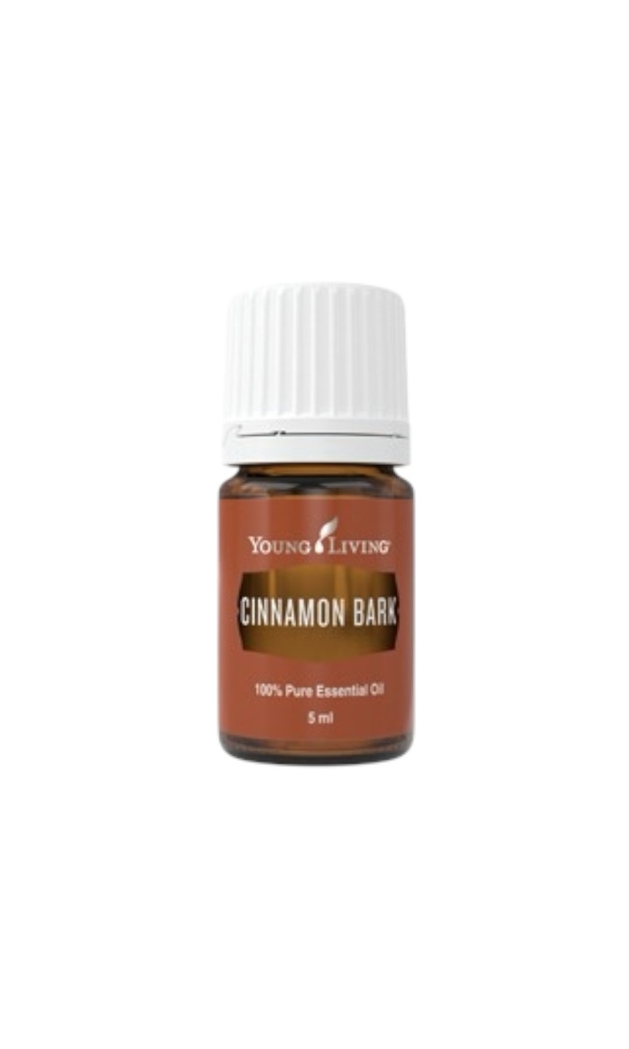 Cinnamon bark  - Ätherisches Öl  5ml 