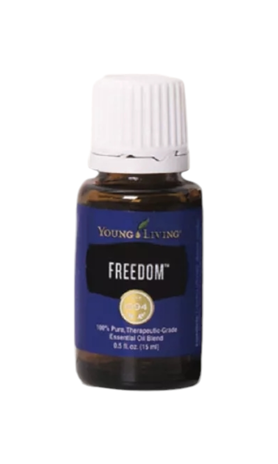 Freedom- Ätherisches Öl  15ml