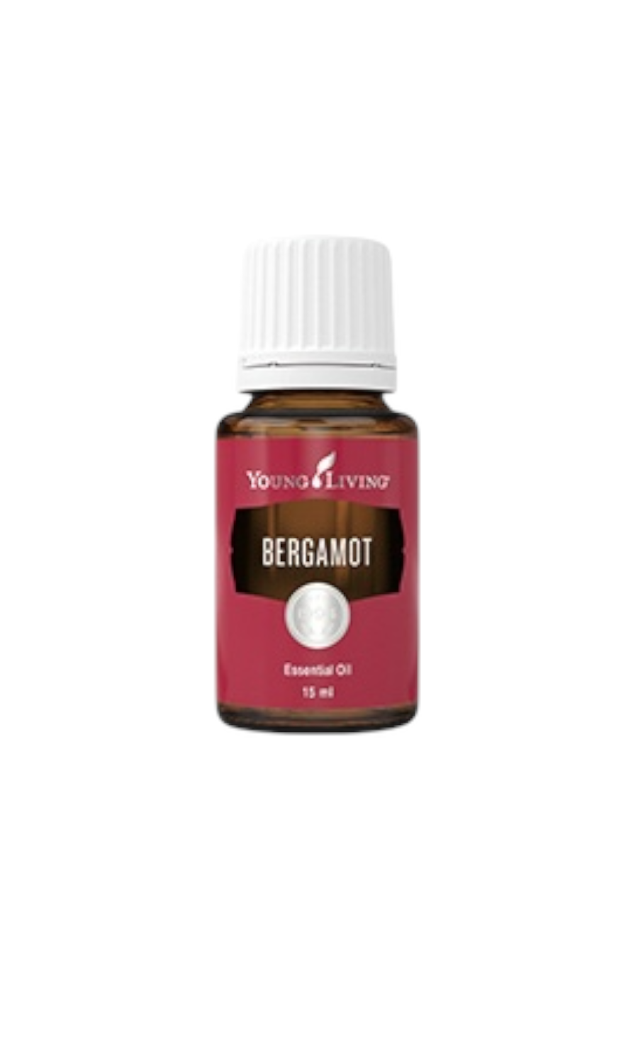 Bergamot- Ätherisches Öl  15ml 