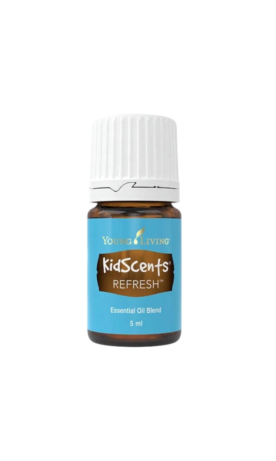 KidScents® Refresh - Ätherisches Öl  5ml 