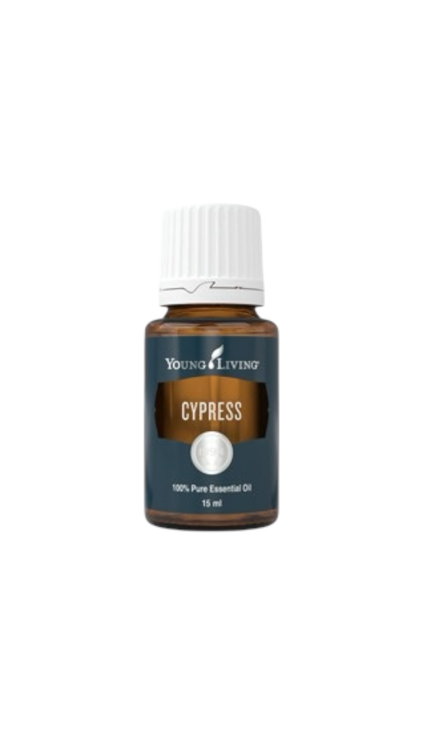 Cypress- Ätherisches Öl  15ml 