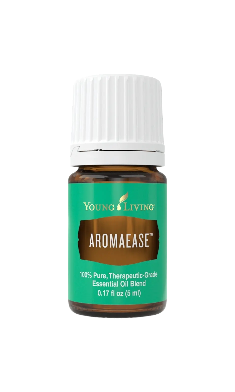 Aromaease - Ätherisches Öl  5ml